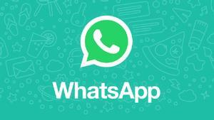 whatsapp web