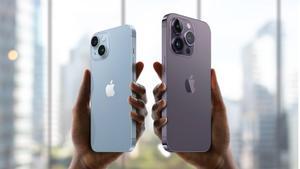 Apple elimina un botón del iPhone que disgustará a los fans