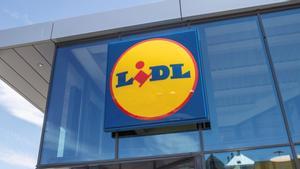 ¡El chollo de LIDL que todos querrán!