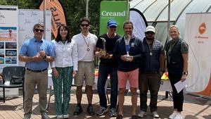 Open Internacional d’Andorra de Pitch & Putt